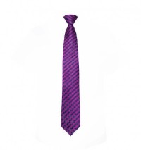 BT009 design pure color tie online single collar tie manufacturer detail view-35